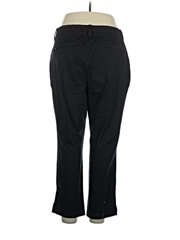 Lands' End Dress Pants (view 2)