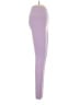 ShoSho Purple Yoga Pants Size S - photo 4