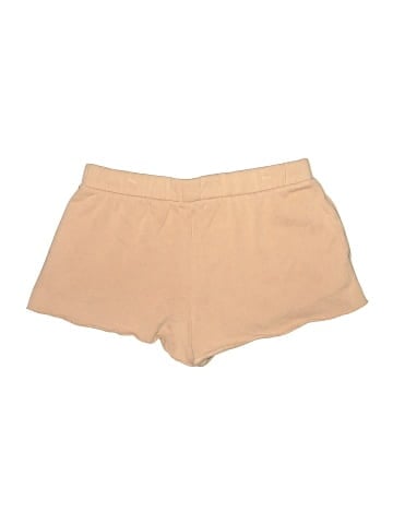 colsie Shorts (view 2)