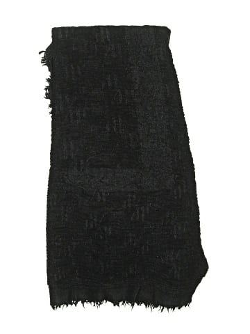 Unbranded Scarf (view 2)
