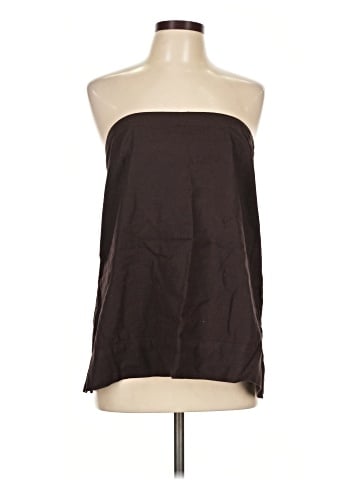Gap Sleeveless Blouse (view 1)