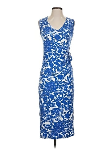 Amour Vert Casual Dress (view 1)