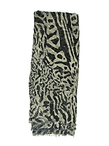 Aventura Scarf (view 2)