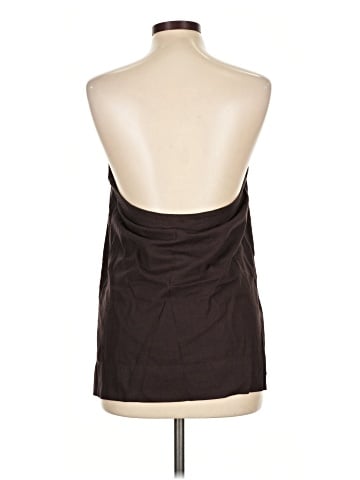 Gap Sleeveless Blouse (view 2)