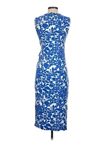 Amour Vert Casual Dress (view 2)
