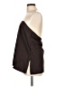 Gap Brown Sleeveless Blouse Size Lg Petite - photo 5