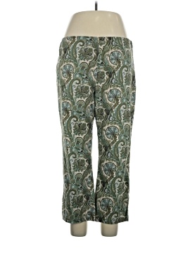Vintage Studio Casual Pants