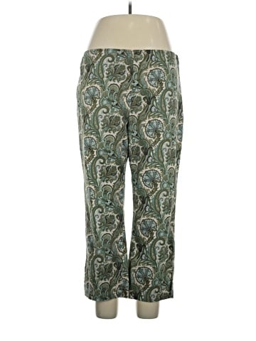 Vintage Studio Casual Pants (view 1)