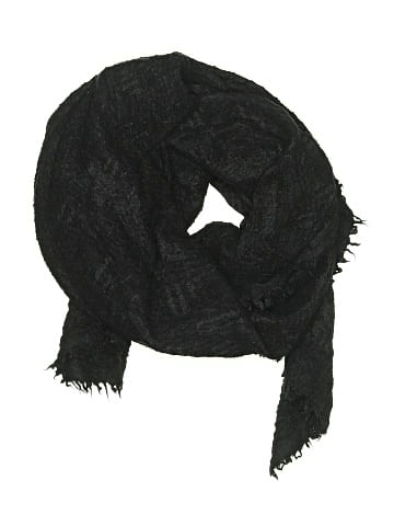 Unbranded Scarf (view 1)