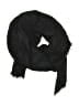 Unbranded Black Scarf One size - photo 1