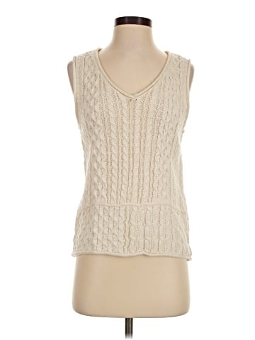 C&C California Sweater Vest (view 1)