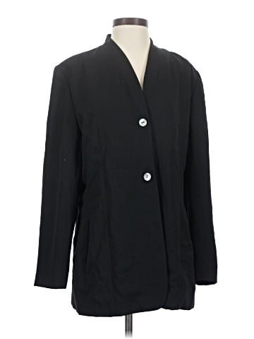 Jones New York Blazer (view 1)