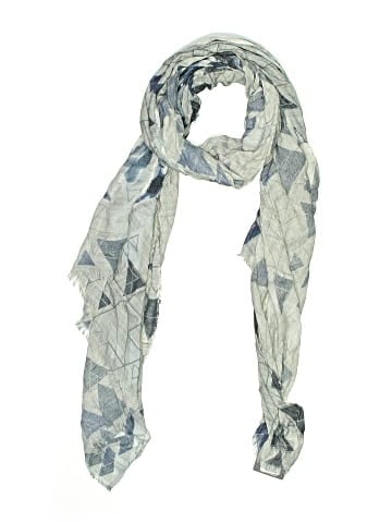 Pistil Scarf (view 1)