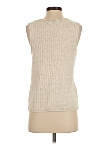 C&C California Sweater Vest (view 2)