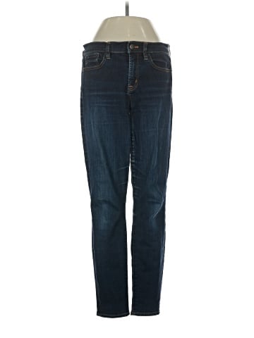 J.Crew Factory Store Jeans (view 1)