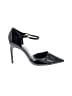 Calvin Klein Black Heels Size 9 - photo 1