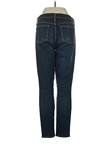 J.Crew Factory Store Jeans (view 2)