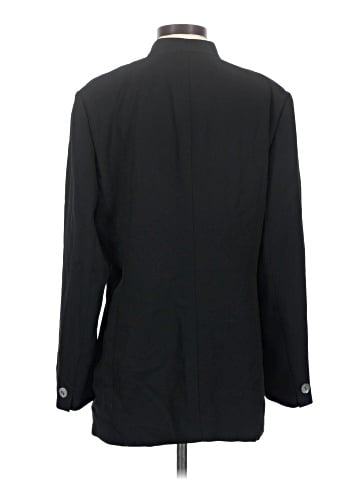 Jones New York Blazer (view 2)