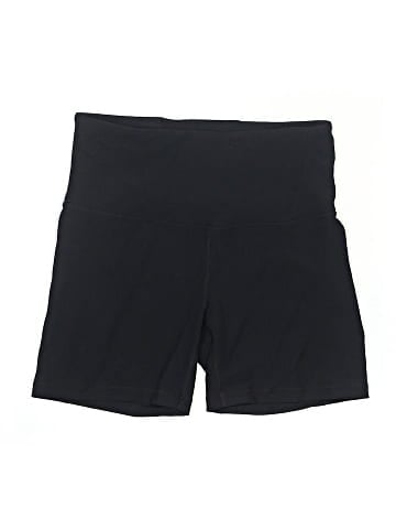 Zella Athletic Shorts (view 1)
