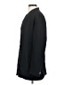 Jones New York 100% Polyester Solid Black Blazer Size 14 - photo 5