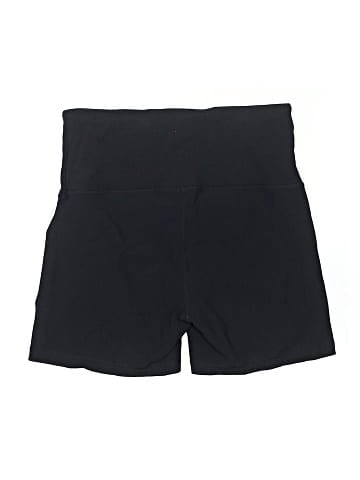 Zella Athletic Shorts (view 2)