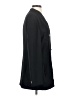 Jones New York 100% Polyester Solid Black Blazer Size 14 - photo 4