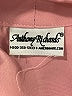 Anthony Richards Pink Blazer Size M (estimated) - photo 6