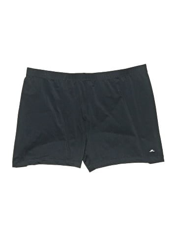 J.Lindeberg Athletic Shorts (view 1)