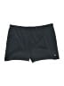 J.Lindeberg Solid Black Athletic Shorts Size L - photo 1