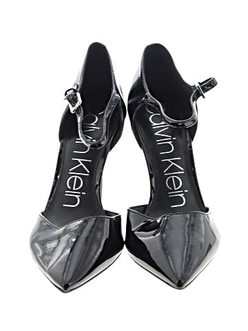 Calvin Klein Heels (view 2)