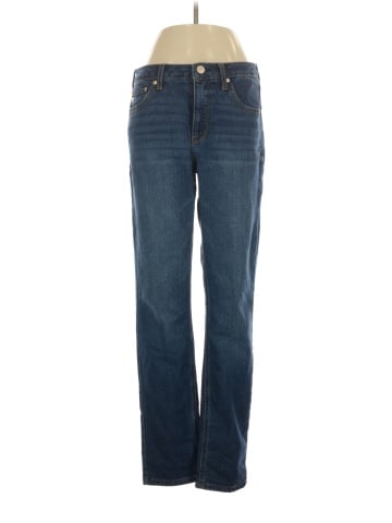 Seven7 Jeans (view 1)