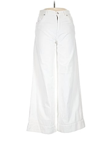 Madewell Casual Pants (view 1)