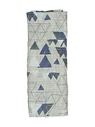 Pistil Scarf (view 2)