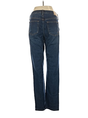 Seven7 Jeans (view 2)