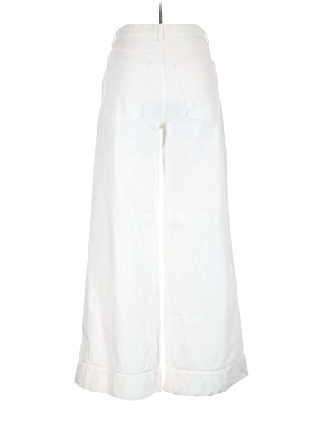 Madewell Casual Pants (view 2)