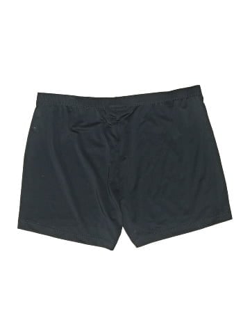 J.Lindeberg Athletic Shorts (view 2)