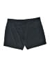J.Lindeberg Solid Black Athletic Shorts Size L - photo 2