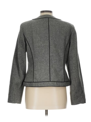 Luciano Dante Blazer (view 2)