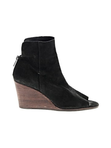 Lucky Brand Wedges (view 1)