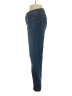 Seven7 Blue Jeans Size 4 - photo 5