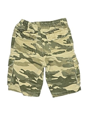 Cherokee Cargo Shorts (view 2)