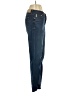 Seven7 Blue Jeans Size 4 - photo 4