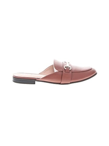 BCBGeneration Mule/Clog (view 1)