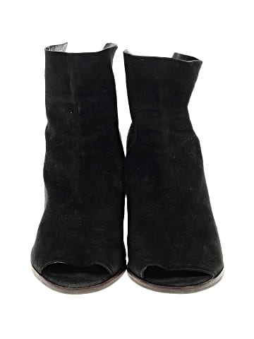 Lucky Brand Wedges (view 2)