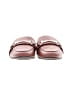 BCBGeneration Burgundy Mule/Clog Size 7 - photo 2