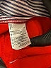 On 34th Red Casual Pants Size 12 - photo 8