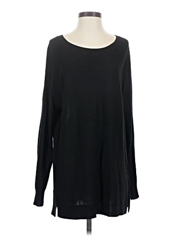 Banana Republic Wool Sweater (view 1)