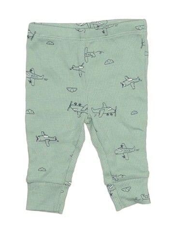 Carter's Casual Pants (view 1)