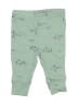 Carter's Green Casual Pants 0-3 MO / 3 MO - photo 1