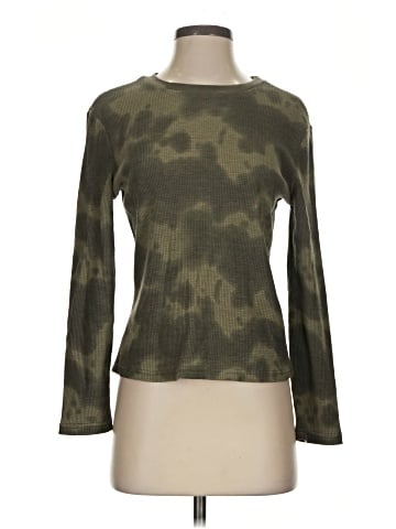 RDI Long Sleeve T-Shirt (view 1)